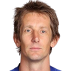 Edwin van der Sar