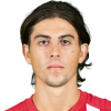 Filippo Ranocchia