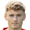 Lucas McRoberts