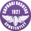 Soproni VSE