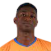 Jose Caicedo