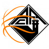 Academica