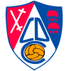 Calahorra B