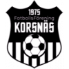 Korsnas