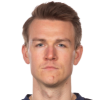 Jakob Kindberg