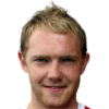 Ross Redman