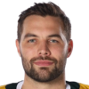 Carl Skarstrom