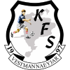KFS