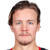 Jesper Boqvist