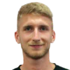 Kevin Kormendi