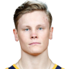 Juuso Parssinen