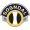 Sogndal W