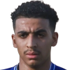 Nasser Al Hadhood