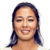 Zarina Diyas