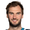 Jordan Knackstedt