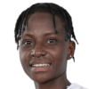 Kelly Ibarguen