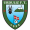 Urduliz