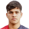 Boris Gonzalez