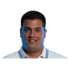 Mikel Crespo