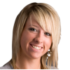 Jodi Ewart Shadoff