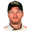 Dale Earnhardt Jr.