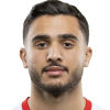 Mohammad Bou Saleh