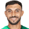 Mohamed Hamdi
