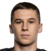 Ivan Styozhkin