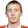 Tino Pennanen