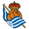 Real Sociedad U19