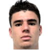 Thiago Pato