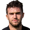 Tim Payne