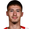 Marko Zebic