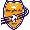 Kungsbacka W