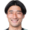 Kota Kaneko