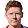 Thomas Jakobsen