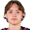 Tobias Fischer