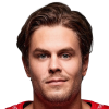 Pontus Aberg