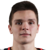 Vladislav Firstov