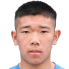 Lixun Jiang