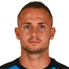 Stanislav Lobotka