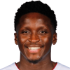 Victor Oladipo
