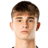 Jona Jezic