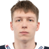 Matus Bodnar