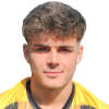 Jack Healy