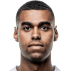 Daniel Anyembe