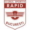 Rapid Bucuresti W