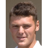 Martin Kaymer