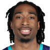 Isaiah Whaley