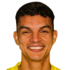 Guilherme Silva